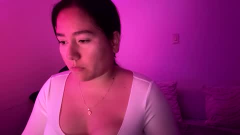 Snapshot of laura_d23 chatting on 23, 2, 2026 laura online show from 23, 2, 2026