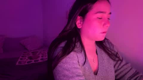 Snapshot of laura_d23 chatting on 26, 2, 2026 laura online show from 26, 2, 2026