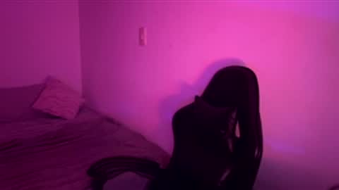 laura online show from 8, 3, 2026