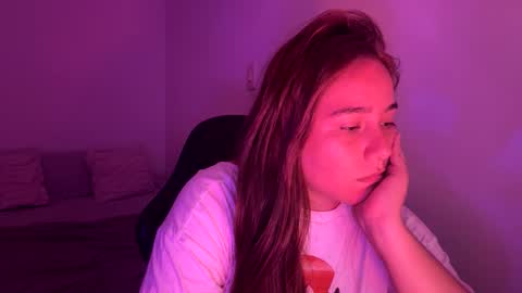 laura online show from 19, 3, 2026