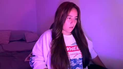 laura online show from 23, 3, 2026