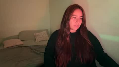 laura online show from 25, 3, 2026