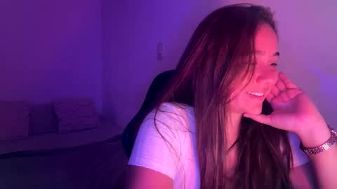 laura online show from 30, 3, 2026