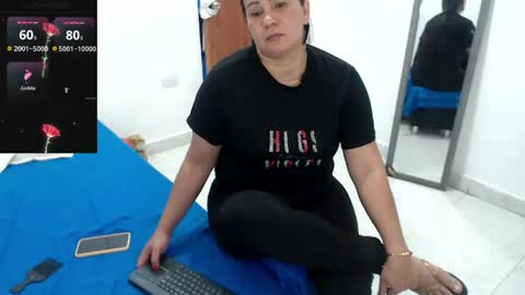 laura_foxx2379 online show from 20, 6, 2026