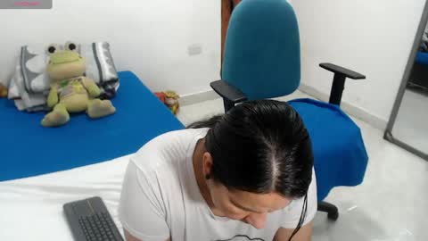 laura_foxx2379 online show from 15, 7, 2026