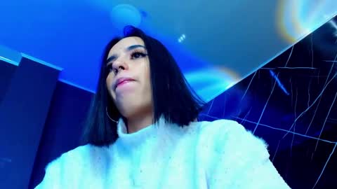 Laura online show from 11, 12, 2024