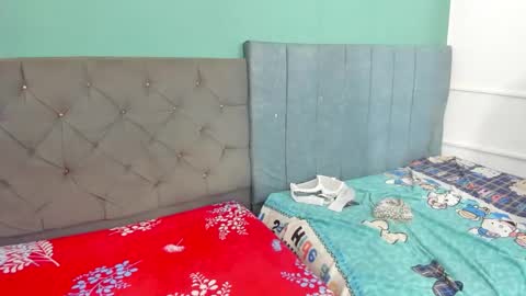 Snapshot of laura_hot03 chatting on 13, 1, 2026 laura_hot03 online show from 13, 1, 2026