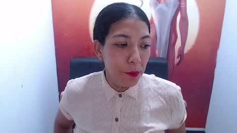  Laura  online show from 10, 1, 2026