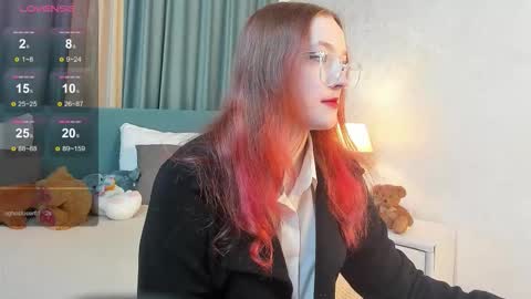 Snapshot of laura_kelley1 chatting on 18, 11, 2025 laura_kelley1 online show from 18, 11, 2025