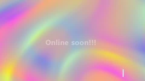 Laura Lee. online show from 8, 12, 2024