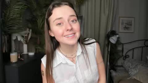 Samantha online show from 2, 11, 2025