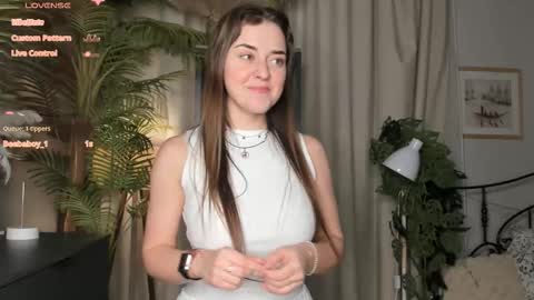 Samantha online show from 24, 11, 2025