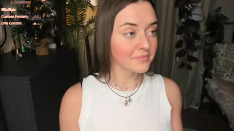 Snapshot of laura_mutti chatting on 19, 1, 2026 Samantha online show from 19, 1, 2026