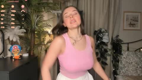 Snapshot of laura_mutti chatting on 2, 2, 2026 Samantha online show from 2, 2, 2026