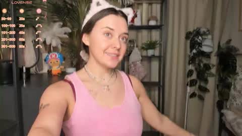 Snapshot of laura_mutti chatting on 7, 2, 2026 Samantha online show from 7, 2, 2026