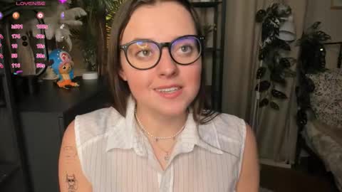 Snapshot of laura_mutti chatting on 12, 2, 2026 Samantha online show from 12, 2, 2026