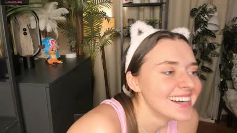 Snapshot of laura_mutti chatting on 14, 2, 2026 Samantha online show from 14, 2, 2026