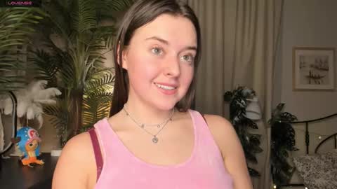 Snapshot of laura_mutti chatting on 20, 2, 2026 Samantha online show from 20, 2, 2026