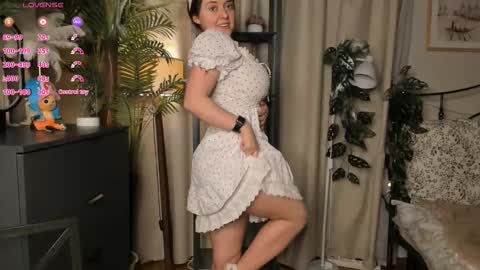 Snapshot of laura_mutti chatting on 21, 2, 2026 Samantha online show from 21, 2, 2026