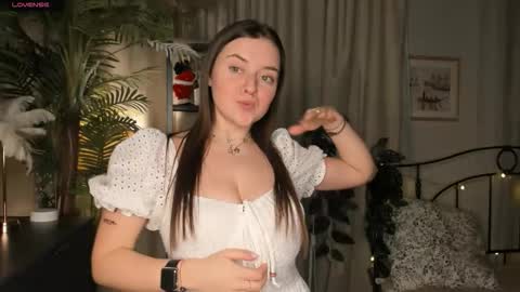 Snapshot of laura_mutti chatting on 23, 2, 2026 Samantha online show from 23, 2, 2026