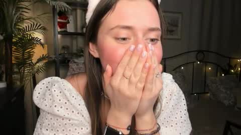 Snapshot of laura_mutti chatting on 27, 2, 2026 Samantha online show from 27, 2, 2026