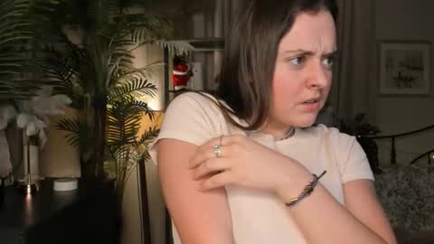 Samantha online show from 12, 3, 2026