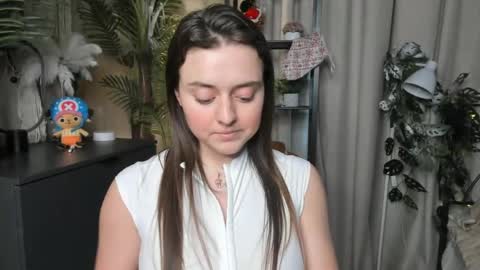 Samantha online show from 17, 4, 2026