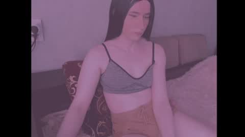 Snapshot of laura_night_byte chatting on 12, 6, 2026 laura_night_byte online show from 12, 6, 2026