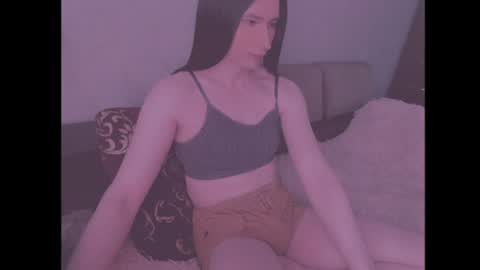 Snapshot of laura_night_byte chatting on 17, 6, 2026 laura_night_byte online show from 17, 6, 2026