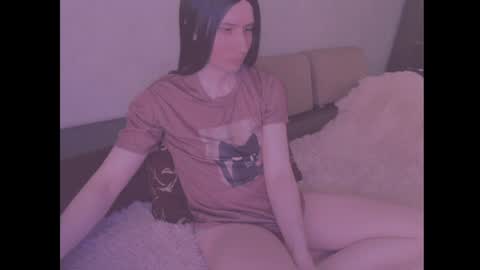 Snapshot of laura_night_byte chatting on 5, 7, 2026 laura_night_byte online show from 5, 7, 2026
