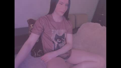 Snapshot of laura_night_byte chatting on 16, 7, 2026 laura_night_byte online show from 16, 7, 2026