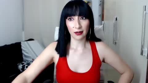 Laura online show from 15, 2, 2025