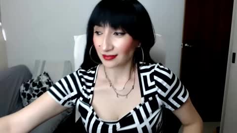 Laura online show from 2, 6, 2026