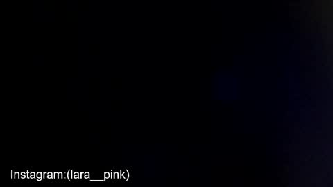 laura_pink01 online show from 24, 12, 2024