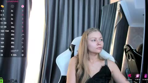 Laura online show from 16, 4, 2026