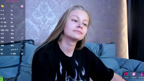 Laura online show from 6, 6, 2026