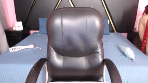 Laura online show from 29, 1, 2025