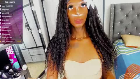 Snapshot of laura_sexo11 chatting on 23, 10, 2025 laura_sexo11 online show from 23, 10, 2025
