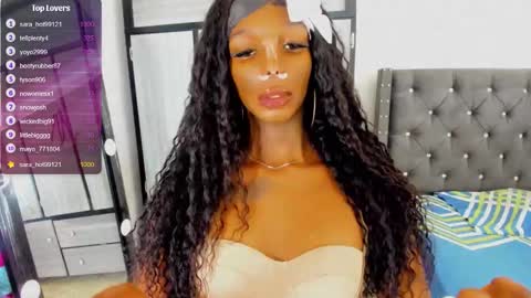 Snapshot of laura_sexo11 chatting on 24, 10, 2025 laura_sexo11 online show from 24, 10, 2025