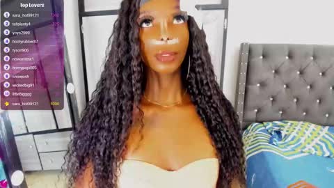 Snapshot of laura_sexo11 chatting on 26, 10, 2025 laura_sexo11 online show from 26, 10, 2025