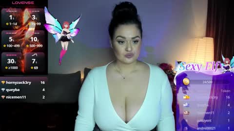 Laura online show from 3, 2, 2025