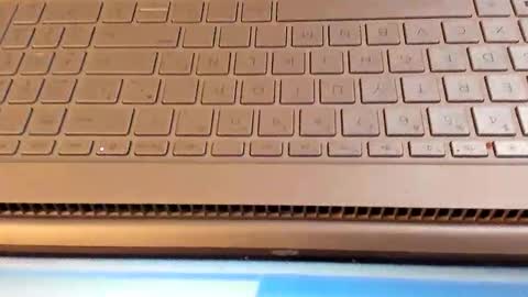 Snapshot of laura_soe chatting on 11, 1, 2026 LAURA SOE online show from 11, 1, 2026