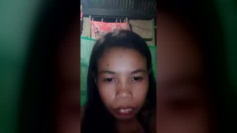 Laura online show from 10, 7, 2026
