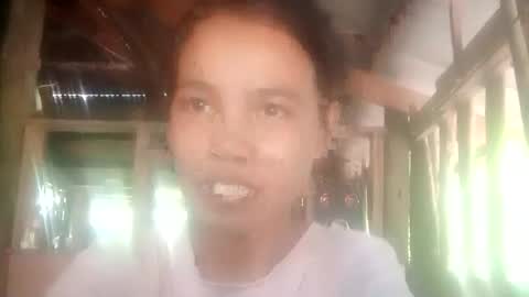 Laura online show from 15, 7, 2026