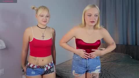 Leila online show from 10, 1, 2026