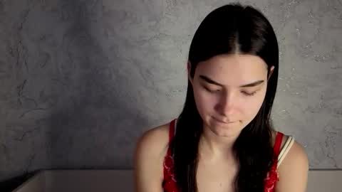 Laura online show from 27, 2, 2026