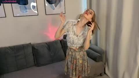 May online show from 11, 5, 2026