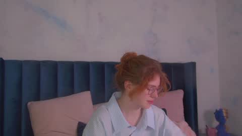 Laura online show from 24, 5, 2026