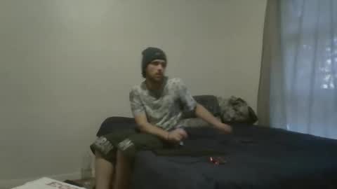 laurado34 online show from 1, 12, 2025