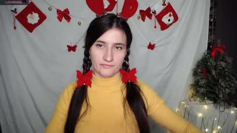 Laura online show from 24, 12, 2024